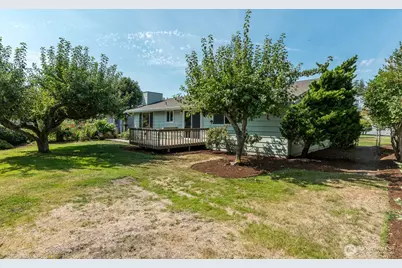 3801 37th Drive, Anacortes, WA 98221 - Photo 24