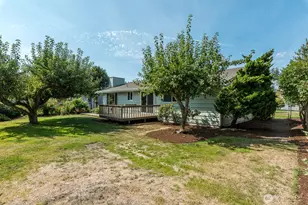 3801 37th Dr, Anacortes, WA 98221 - Photo 24