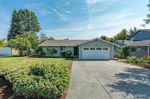 3801 37th Dr, Anacortes, WA 98221 - Photo 2
