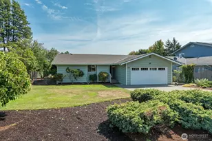 3801 37th Dr, Anacortes, WA 98221 - Photo 1