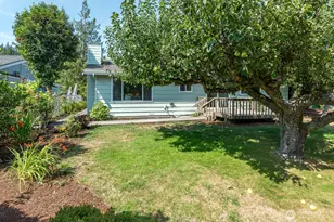 3801 37th Dr, Anacortes, WA 98221 - Photo 28