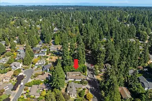9113 186th Pl SW, Edmonds, WA 98026 - Photo 40