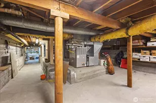 9113 186th Pl SW, Edmonds, WA 98026 - Photo 32