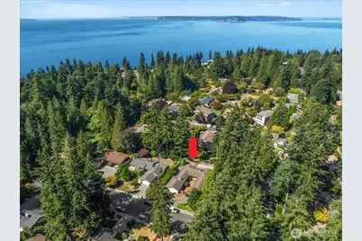 9113 186th Place SW, Edmonds, WA 98026 - Photo 38