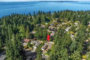 9113 186th Pl SW, Edmonds, WA 98026 - Photo 38