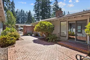 9113 186th Pl SW, Edmonds, WA 98026 - Photo 4
