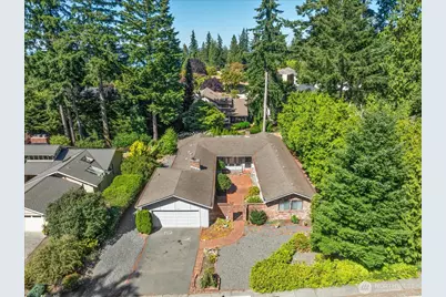 9113 186th Place SW, Edmonds, WA 98026 - Photo 2