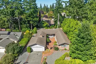 9113 186th Pl SW, Edmonds, WA 98026 - Photo 2