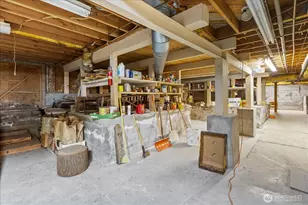 9113 186th Pl SW, Edmonds, WA 98026 - Photo 30