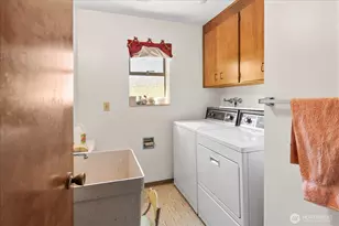 9113 186th Pl SW, Edmonds, WA 98026 - Photo 28