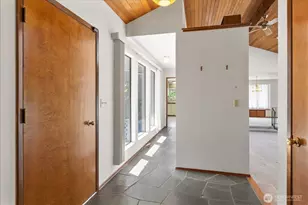 9113 186th Pl SW, Edmonds, WA 98026 - Photo 6