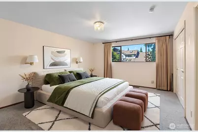 9113 186th Place SW, Edmonds, WA 98026 - Photo 18