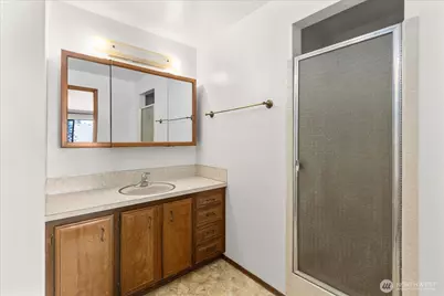 9113 186th Place SW, Edmonds, WA 98026 - Photo 20