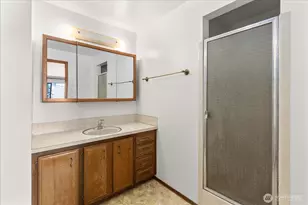 9113 186th Pl SW, Edmonds, WA 98026 - Photo 20