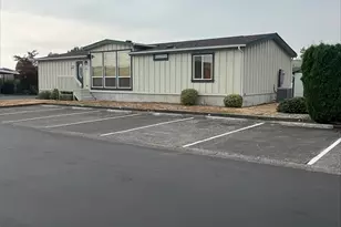3611 I St NE, Auburn, WA 98002 - Photo 2