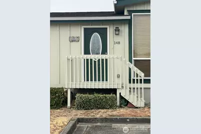 3611 I Street NE #148, Auburn, WA 98002 - Photo 4