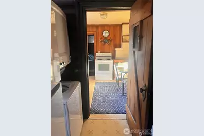 5590 E State Route 302, Belfair, WA 98528 - Photo 8