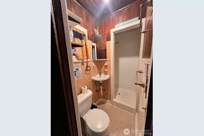5590 E State Route 302, Belfair, WA 98528 - Photo 16