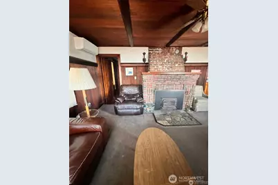5590 E State Route 302, Belfair, WA 98528 - Photo 12