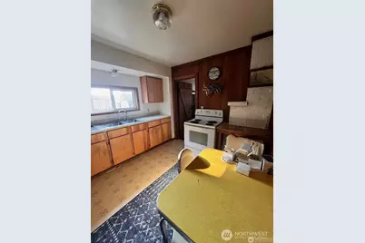 5590 E State Route 302, Belfair, WA 98528 - Photo 10
