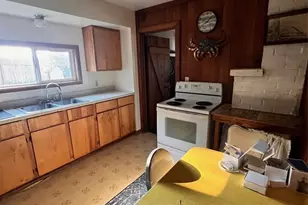 5590 E State Route 302, Belfair, WA 98528 - Photo 10