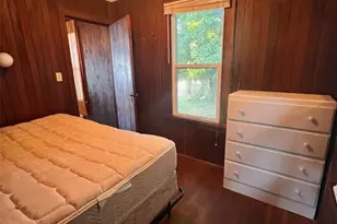 5590 E State Route 302, Belfair, WA 98528 - Photo 14