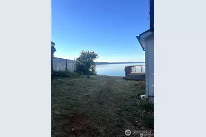 5590 E State Route 302, Belfair, WA 98528 - Photo 4