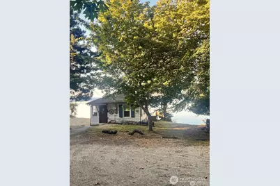5590 E State Route 302, Belfair, WA 98528 - Photo 1