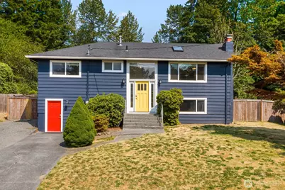 12450 169th Ave SE, Renton, WA 98059 - Photo 1