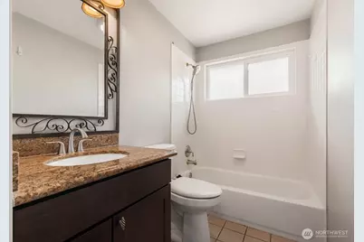 12450 169th Ave SE, Renton, WA 98059 - Photo 10