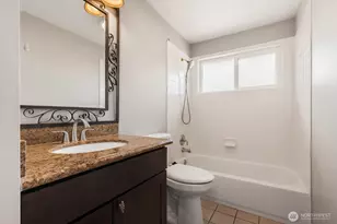 12450 169th Ave SE, Renton, WA 98059 - Photo 10