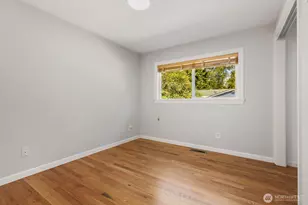 12450 169th Ave SE, Renton, WA 98059 - Photo 8