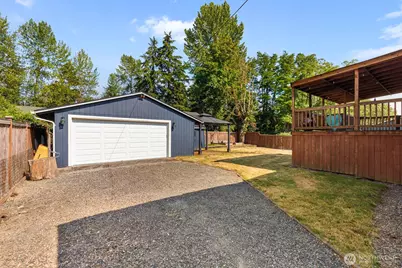 12450 169th Ave SE, Renton, WA 98059 - Photo 18