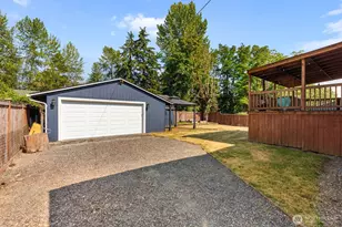 12450 169th Ave SE, Renton, WA 98059 - Photo 18