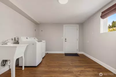 12450 169th Ave SE, Renton, WA 98059 - Photo 14