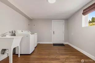 12450 169th Ave SE, Renton, WA 98059 - Photo 14