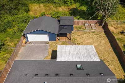 12450 169th Ave SE, Renton, WA 98059 - Photo 22