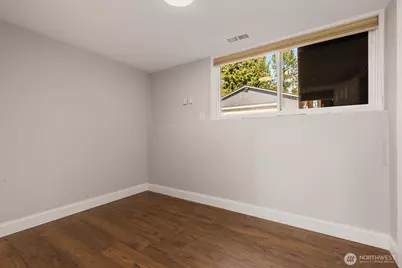 12450 169th Ave SE, Renton, WA 98059 - Photo 12