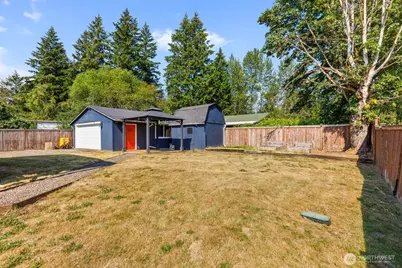 12450 169th Ave SE, Renton, WA 98059 - Photo 16
