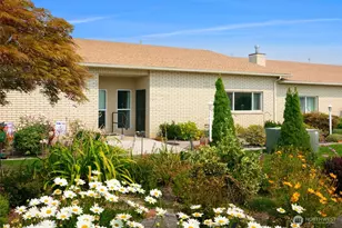 5701 W Chestnut, Yakima, WA 98908 - Photo 1