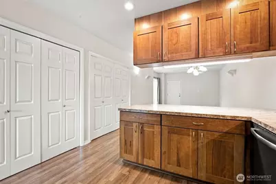 5701 W Chestnut #11, Yakima, WA 98908 - Photo 8