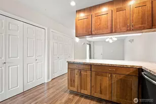 5701 W Chestnut, Yakima, WA 98908 - Photo 8