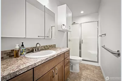 5701 W Chestnut #11, Yakima, WA 98908 - Photo 12