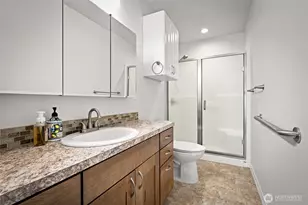 5701 W Chestnut, Yakima, WA 98908 - Photo 12