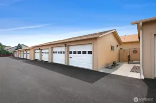 5701 W Chestnut, Yakima, WA 98908 - Photo 18