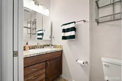 5701 W Chestnut #11, Yakima, WA 98908 - Photo 14
