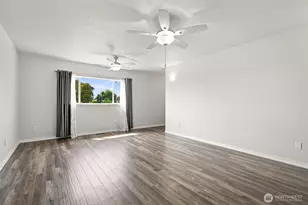 5701 W Chestnut, Yakima, WA 98908 - Photo 4