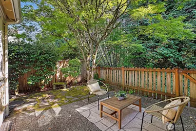 16342 17th Avenue SE, Mill Creek, WA 98012 - Photo 2