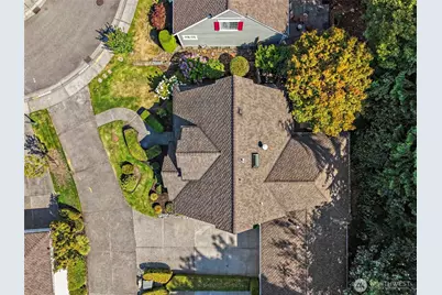 16342 17th Avenue SE, Mill Creek, WA 98012 - Photo 18