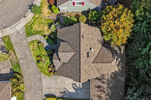 16342 17th Ave SE, Mill Creek, WA 98012 - Photo 18